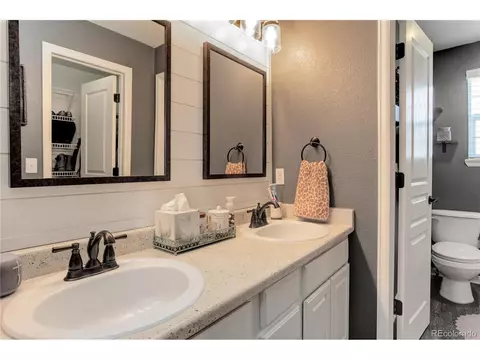 16971 E Warren Pl #A, Aurora, CO 80013 photo 24