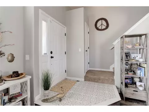 16971 E Warren Pl #A, Aurora, CO 80013 photo 6