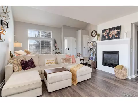 16971 E Warren Pl #A, Aurora, CO 80013 photo 9