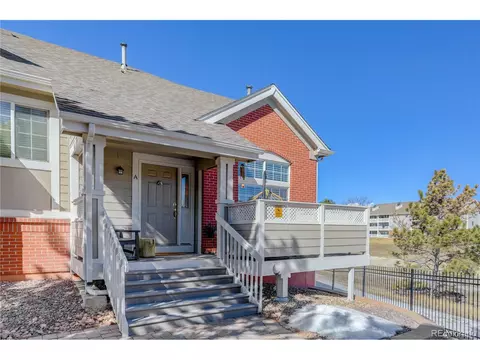 16971 E Warren Pl #A, Aurora, CO 80013 photo 3