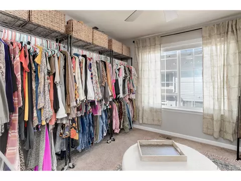 16971 E Warren Pl #A, Aurora, CO 80013 photo 26