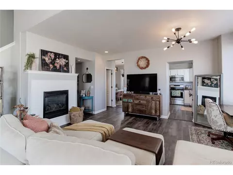 16971 E Warren Pl #A, Aurora, CO 80013 photo 11