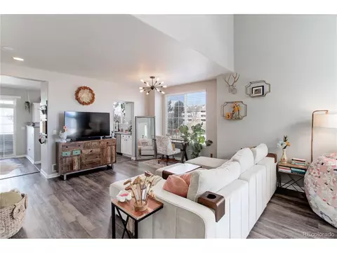 16971 E Warren Pl #A, Aurora, CO 80013 photo 10