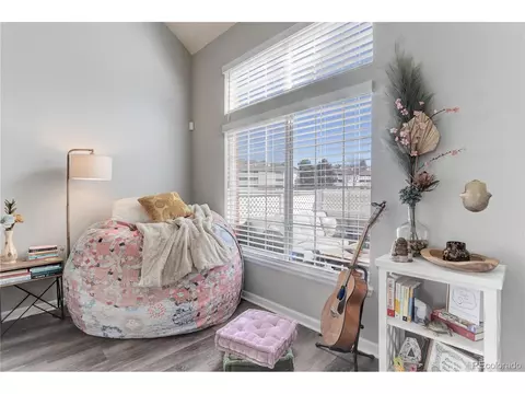 16971 E Warren Pl #A, Aurora, CO 80013 photo 7