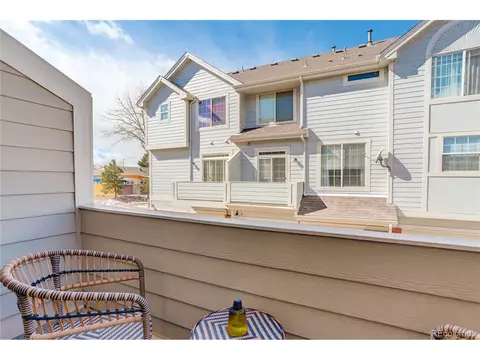 16971 E Warren Pl #A, Aurora, CO 80013 photo 14