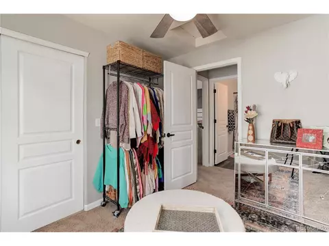 16971 E Warren Pl #A, Aurora, CO 80013 photo 27