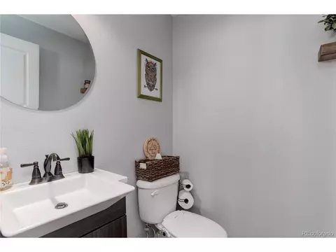 16971 E Warren Pl #A, Aurora, CO 80013 photo 20