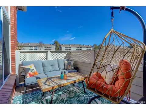 16971 E Warren Pl #A, Aurora, CO 80013 photo 4