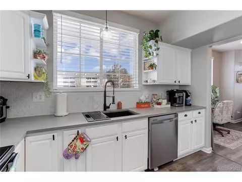 16971 E Warren Pl #A, Aurora, CO 80013 photo 18