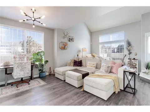16971 E Warren Pl #A, Aurora, CO 80013 photo 8