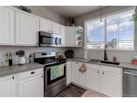 16971 E Warren Pl #A, Aurora, CO 80013 photo 15
