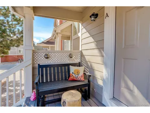 16971 E Warren Pl #A, Aurora, CO 80013 photo 5
