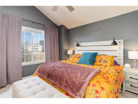 16971 E Warren Pl #A, Aurora, CO 80013 photo 21