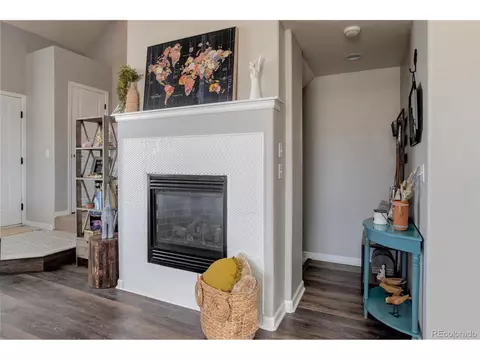 16971 E Warren Pl #A, Aurora, CO 80013 photo 12