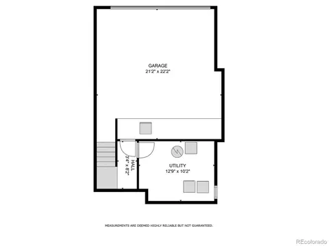 16971 E Warren Pl #A, Aurora, CO 80013 photo 33