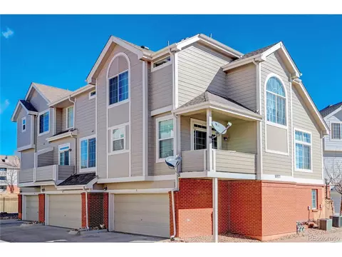 16971 E Warren Pl #A, Aurora, CO 80013 photo 30