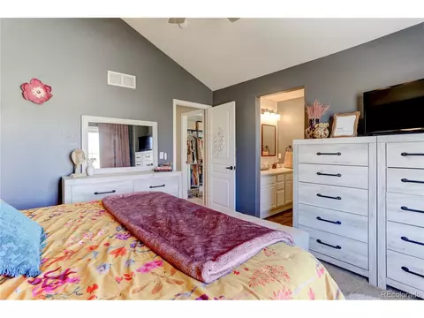 16971 E Warren Pl #A, Aurora, CO 80013 photo 23