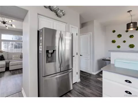 16971 E Warren Pl #A, Aurora, CO 80013 photo 19