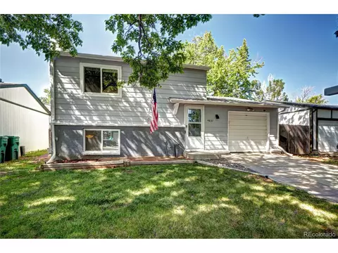 4833 S Pitkin Ct, Aurora, CO 80015