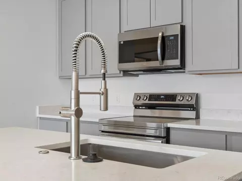 6153 N Ceylon St #3-308, Denver, CO 80249