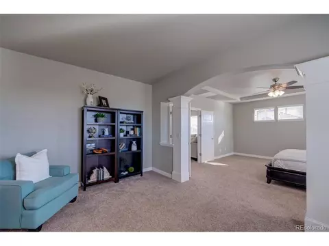 8903 Forest St, Firestone, CO 80504 photo 19