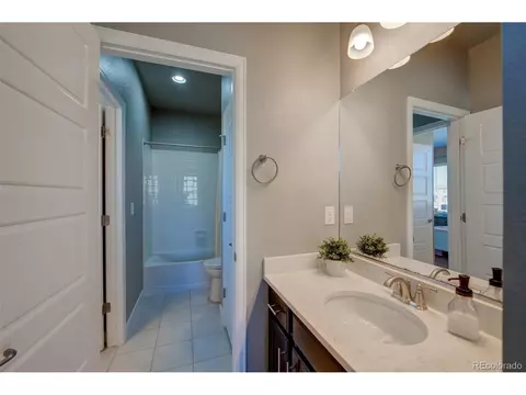 8903 Forest St, Firestone, CO 80504 photo 30