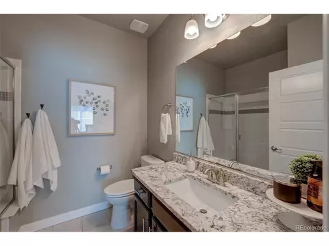 8903 Forest St, Firestone, CO 80504 photo 15
