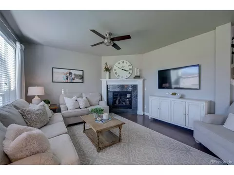 8903 Forest St, Firestone, CO 80504 photo 7