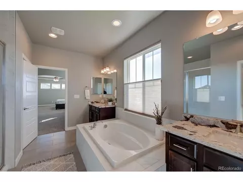 8903 Forest St, Firestone, CO 80504 photo 22