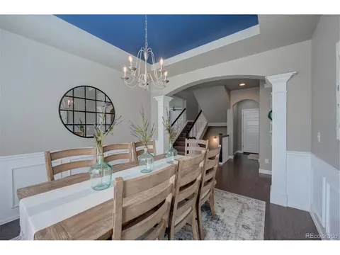 8903 Forest St, Firestone, CO 80504 photo 9