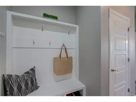 8903 Forest St, Firestone, CO 80504 photo 16