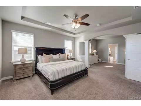 8903 Forest St, Firestone, CO 80504 photo 18