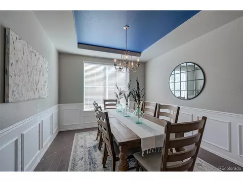 8903 Forest St, Firestone, CO 80504 photo 10