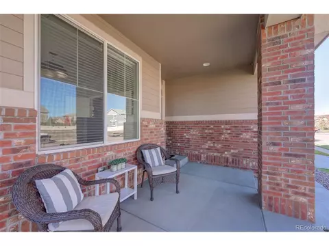 8903 Forest St, Firestone, CO 80504 photo 2
