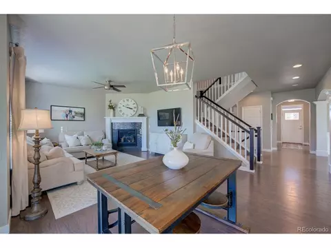 8903 Forest St, Firestone, CO 80504 photo 6