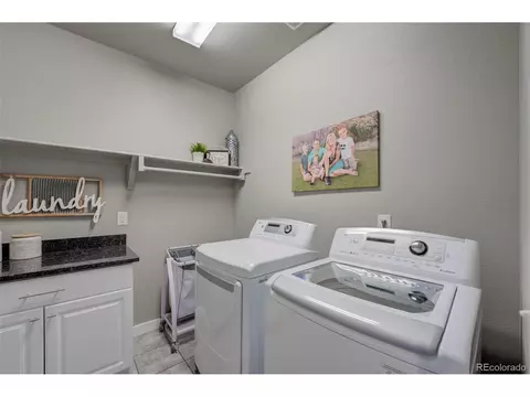 8903 Forest St, Firestone, CO 80504 photo 33