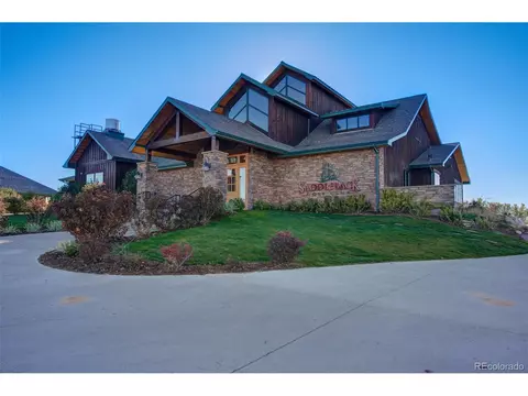 8903 Forest St, Firestone, CO 80504 photo 39