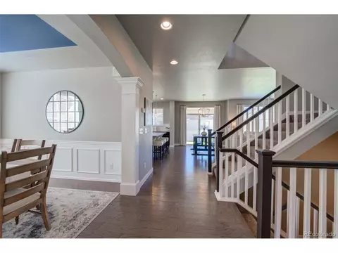 8903 Forest St, Firestone, CO 80504 photo 8