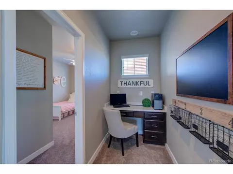 8903 Forest St, Firestone, CO 80504 photo 26