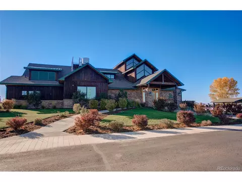 8903 Forest St, Firestone, CO 80504 photo 40