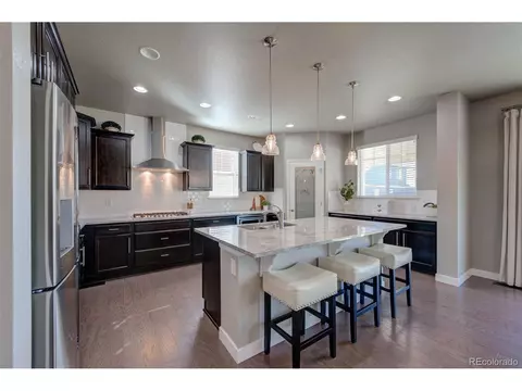 8903 Forest St, Firestone, CO 80504 photo 3