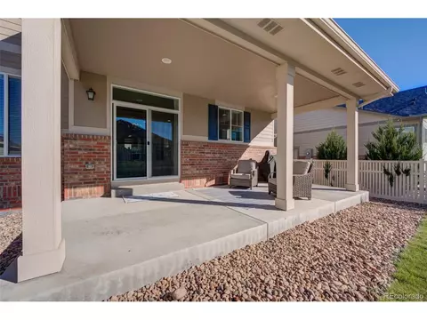 8903 Forest St, Firestone, CO 80504 photo 38
