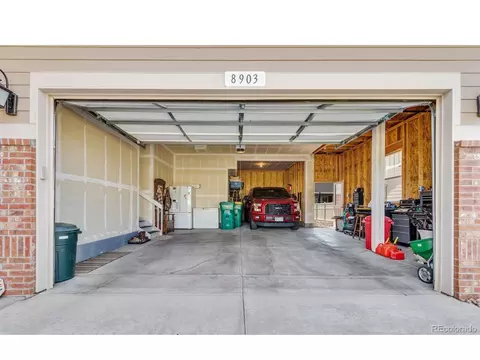 8903 Forest St, Firestone, CO 80504 photo 34