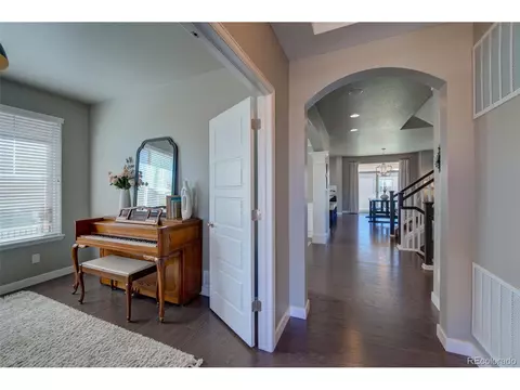 8903 Forest St, Firestone, CO 80504 photo 12