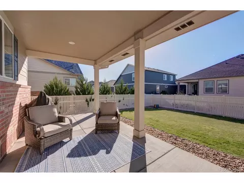 8903 Forest St, Firestone, CO 80504 photo 35