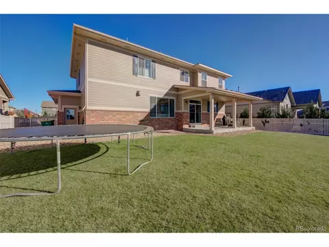 8903 Forest St, Firestone, CO 80504 photo 36