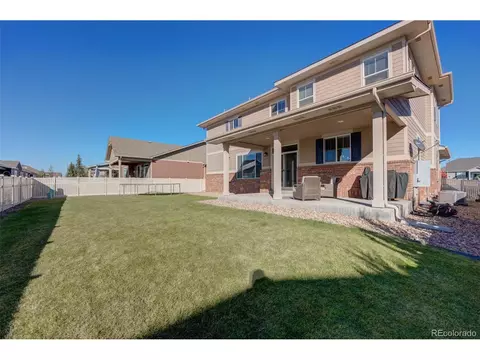 8903 Forest St, Firestone, CO 80504 photo 37