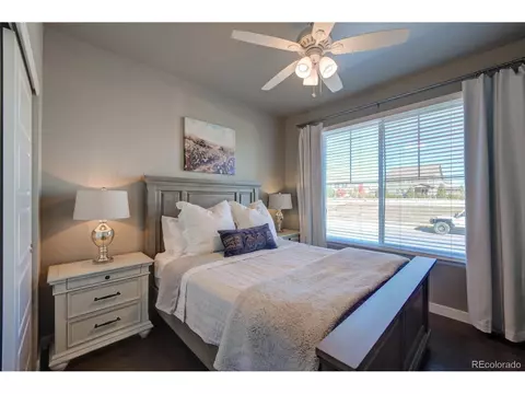 8903 Forest St, Firestone, CO 80504 photo 14