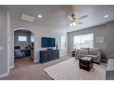 8903 Forest St, Firestone, CO 80504 photo 24
