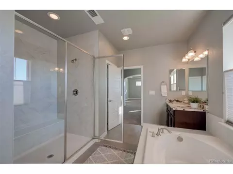 8903 Forest St, Firestone, CO 80504 photo 21